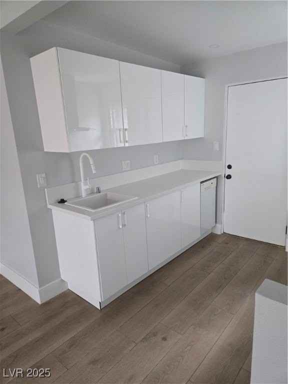 1000 Lewis Ave #1004 - Photo 6 of 21