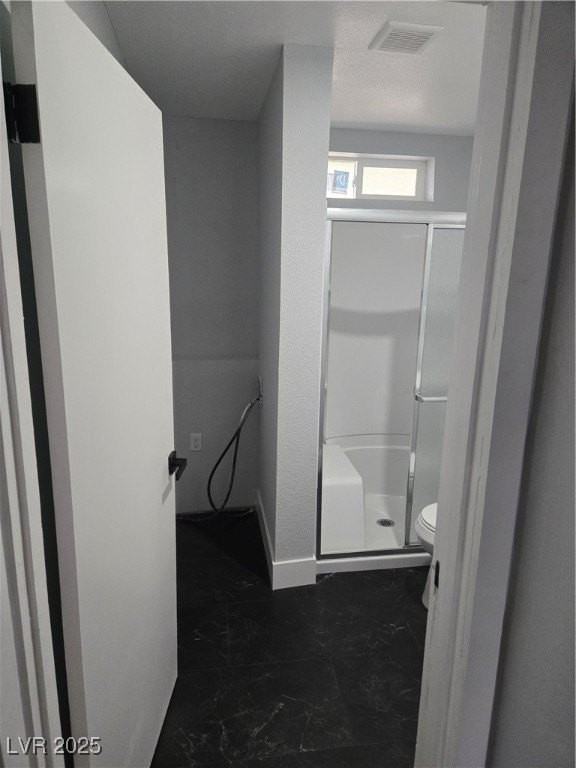 1000 Lewis Ave #1004 - Photo 7 of 21