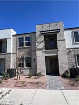 1172 Heliodor Ave - Photo 1 of 1