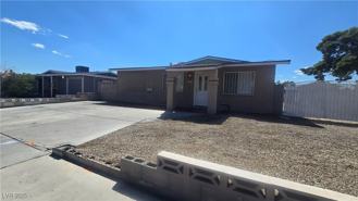 4533 W Desert Inn Rd - Photo 1 of 1