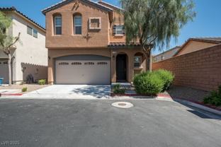 7706 Ornamento Way - Photo 1 of 1