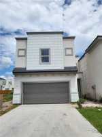 featured image of 2301 Dorado Dr