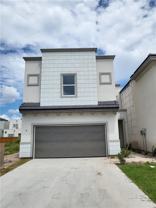 2301 Dorado Dr - Photo 1 of 1