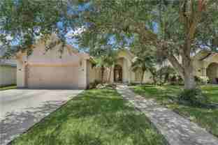 2405 Kiwi Ave - Photo 1 of 1