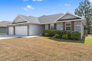 270 Hickory Hills St - Photo 1 of 1
