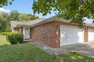 113 Bailey Cir - Photo 1 of 1