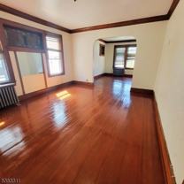 35 Cleveland Ave #2 - Photo 1 of 1