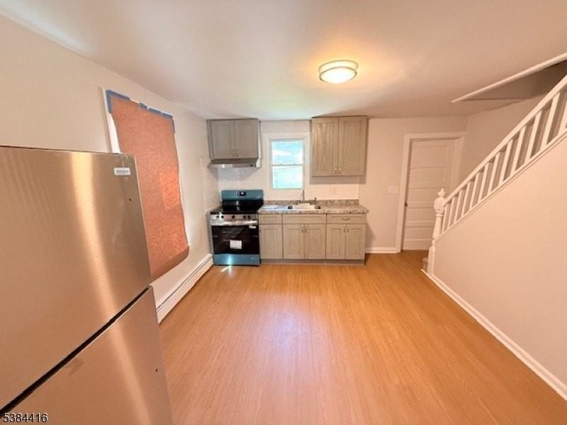 17 Stoll St - Photo 5 of 18