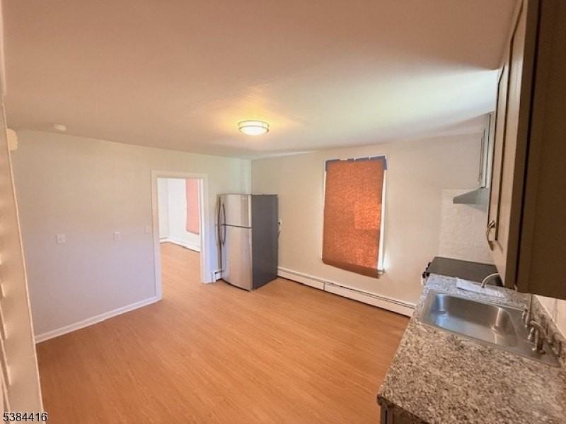 17 Stoll St - Photo 6 of 18