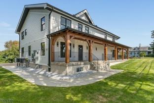 535 Saint James Ave Unit C - Photo 1 of 1