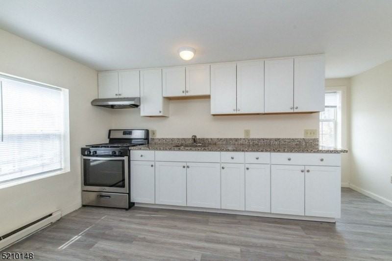 84 Mill St #B - Photo 2 of 18