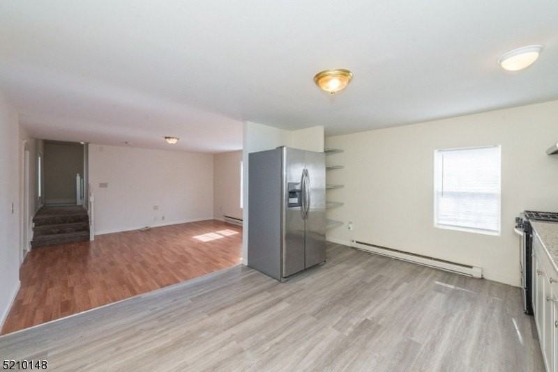 84 Mill St #B - Photo 5 of 18