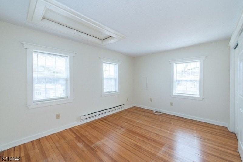 84 Mill St #B - Photo 6 of 18