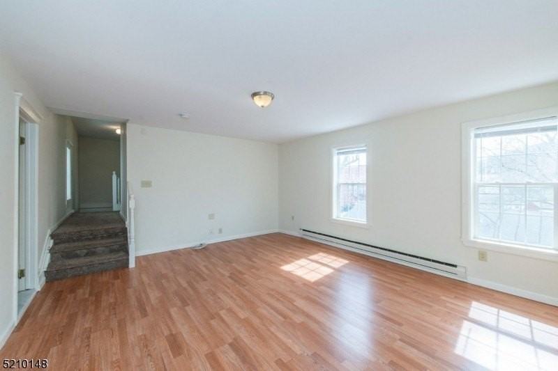 84 Mill St #B - Photo 7 of 18