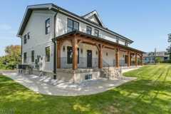 535 Saint James Ave Unit B - Photo 1 of 1