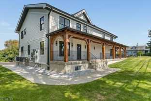 535 Saint James Ave Unit B - Photo 1 of 1