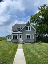 193 Houses Corner Rd - Photo 1 of 1