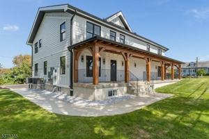 featured image of 535 Saint James Ave Unit A