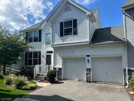 158 Sowers Dr - Photo 1 of 1
