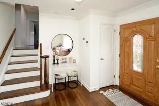 3 Garvey Pl - Photo 1 of 1
