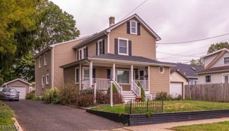245 S Madison Ave - Photo 1 of 1