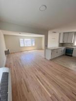 72 69th St #2 - Photo 1 of 1