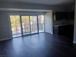 featured image of 10 Ford Ave #306