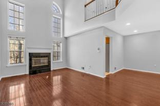 45 Washington Ct - Photo 1 of 1
