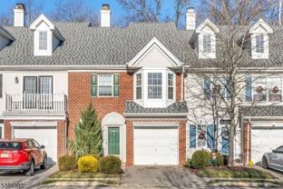 45 Washington Ct - Photo 1 of 1