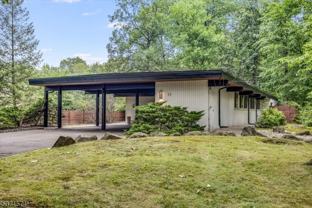 11 Fern River Rd - Photo 1 of 1
