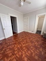 64 Russell St - Photo 1 of 1