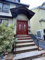 32 Underwood St #1 - Photo 1 of 1