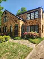 608 W 3rd St Apt B #Apt B - Photo 1 of 1