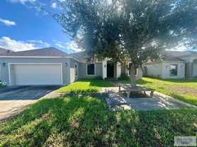 6752 Stone Oak - Photo 1 of 1