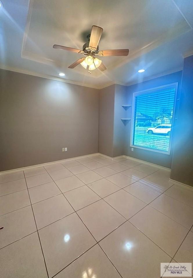 6752 Stone Oak - Photo 2 of 19