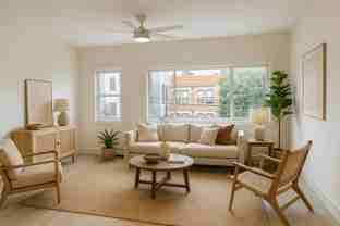 Palisade Ave #2 - Photo 1 of 1