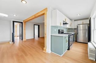 608 Palisade Ave #3 - Photo 1 of 1