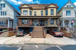79 W 16th St #1 - Photo 1 of 1