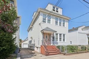 featured image of 153 Banta Ave #1