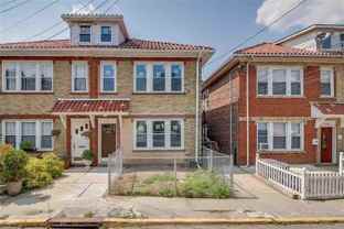 605 Columbia Ave #B - Photo 1 of 1