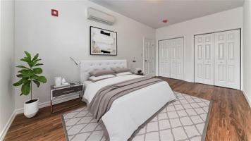 featured image of 525 Broadway #4