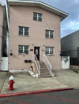170 Custer Ave #2 - Photo 1 of 1