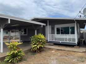 86-29 Farrington Hwy - Photo 1 of 1