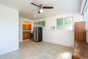 2957 Koali Rd - Photo 1 of 1