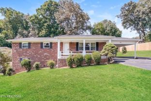5705 Haynes Sterchi Rd - Photo 1 of 1