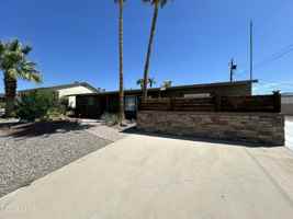 featured image of 120 Seneca Ln