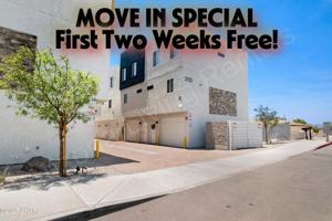 featured image of 2132 Moyo Dr Unit A102 #A102