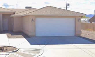 featured image of 3600 Lost Dutchman Dr Unit 102 #102