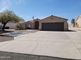 featured image of 3175 Cotati Dr