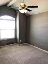 5903 103rd St - Photo 1 of 1